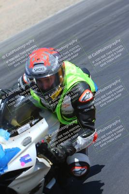 media/May-11-2024-SoCal Trackdays (Sat) [[cc414cfff5]]/8-Turn 6 Inside (11am)/